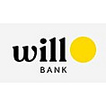 Will Bank